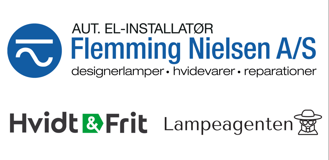 Samarbejdspartner logo